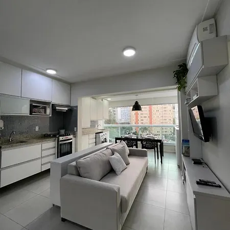 A Melhor Localizacao De Sp 300M Da Avenida Paulista 圣保罗 Exterior photo